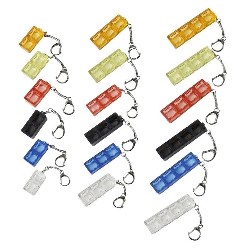 Keyboard Switch Tester - 【Y】1Pc DIY Fidget Keycap Stress Relief