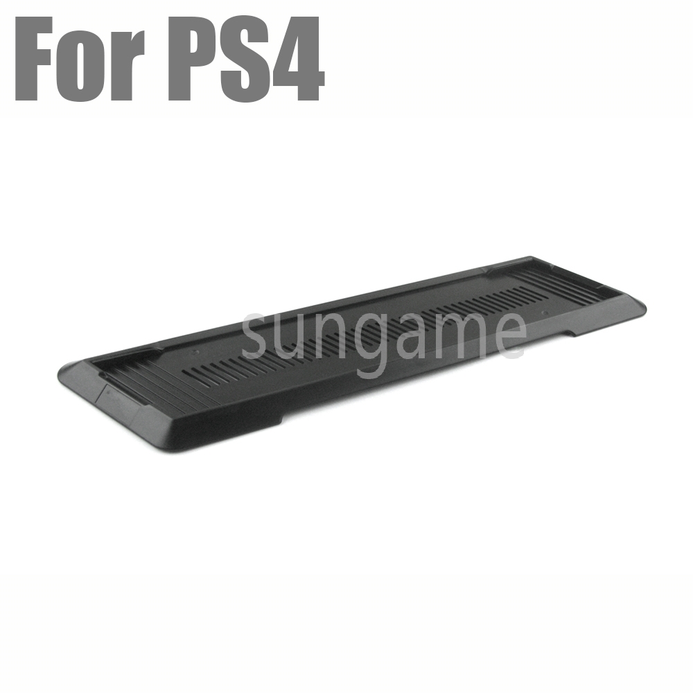 Gaming Accessories Console - 1pc Vertical Stand For PS4 Dock