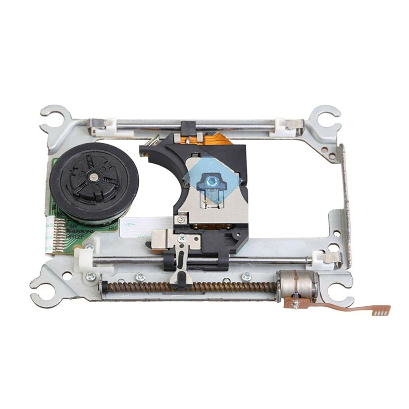 Gaming Accessories Console - Laser Lens SPU3170 for PS2 Slim