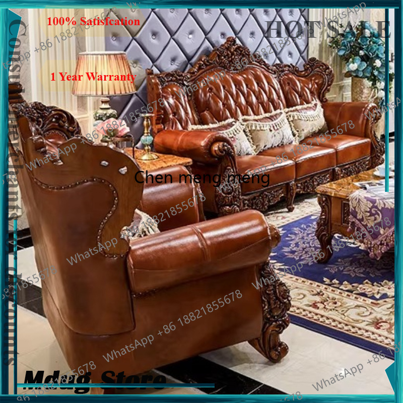 Gaming Accessories For Kids Room - L178 Adults Designer Sofa Recliner Sleeper