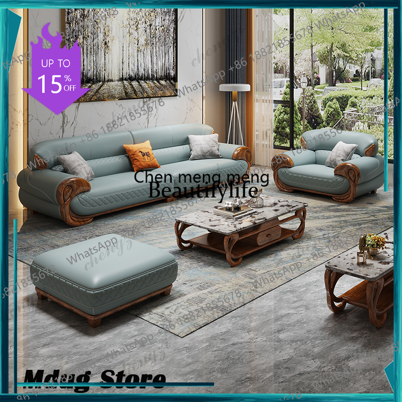 03A Kids Minimalist Sofa Moder - Gaming Accessories For Kids Room avis et prix