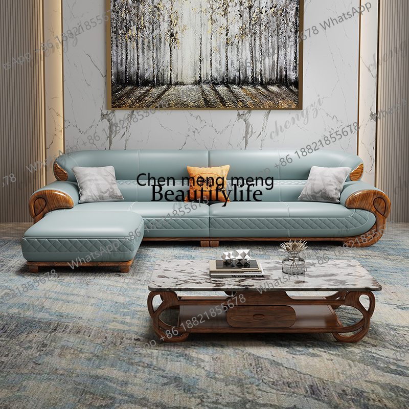 03A Kids Minimalist Sofa Moder - Gaming Accessories For Kids Room avis et prix
