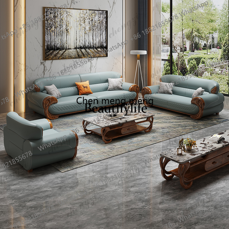 03A Kids Minimalist Sofa Moder - Gaming Accessories For Kids Room avis et prix