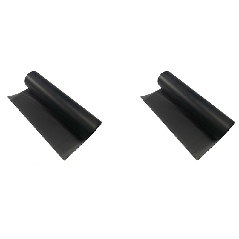 (Flash Sale) 2Pcs 1M Dustproof - Case Mesh Panel avis et prix