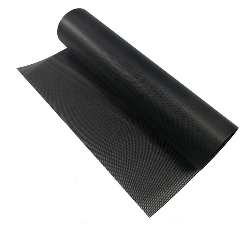 (Flash Sale) 2Pcs 1M Dustproof - Case Mesh Panel avis et prix