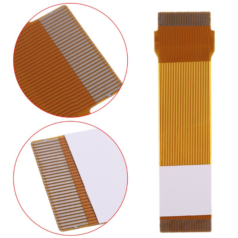 Ribbon Cable Laser Lens For PS - Gaming Accessories Console avis et prix