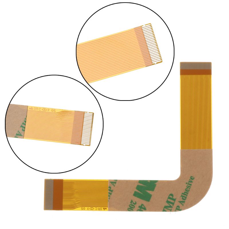 Ribbon Cable Laser Lens For PS - Gaming Accessories Console avis et prix