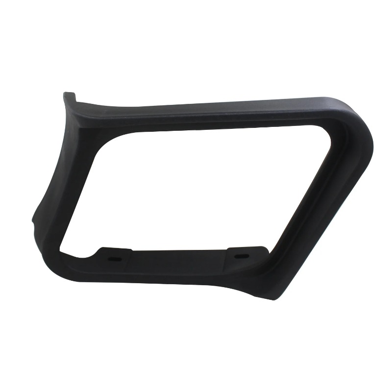 Office Chair Armrest Gaming Ch - Gaming Accessories For Kids Room avis et prix