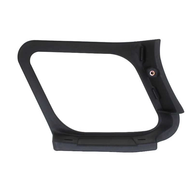 Office Chair Armrest Gaming Ch - Gaming Accessories For Kids Room avis et prix