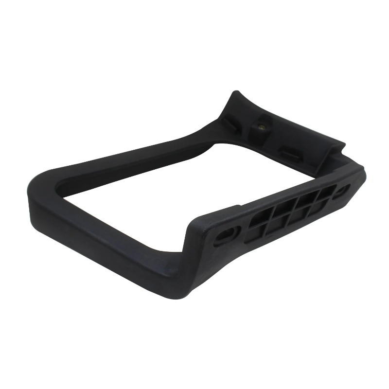 Office Chair Armrest Gaming Ch - Gaming Accessories For Kids Room avis et prix