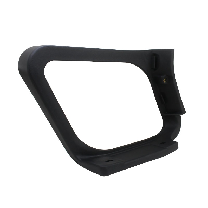Office Chair Armrest Gaming Ch - Gaming Accessories For Kids Room avis et prix