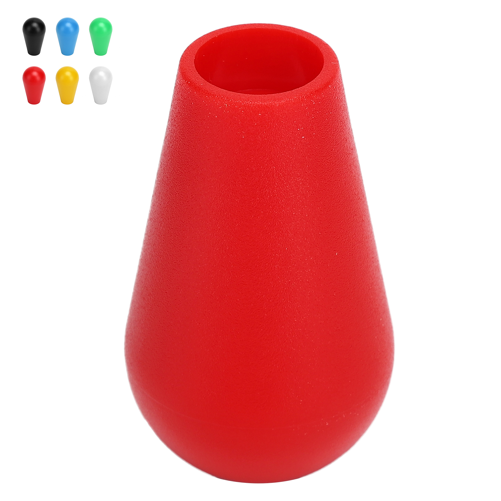 M6 Game Rocker Handle Joystick - Gaming Accessories Gamestop avis et prix