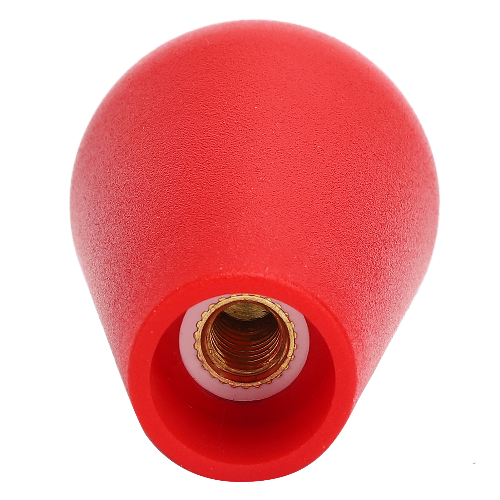 M6 Game Rocker Handle Joystick - Gaming Accessories Gamestop avis et prix