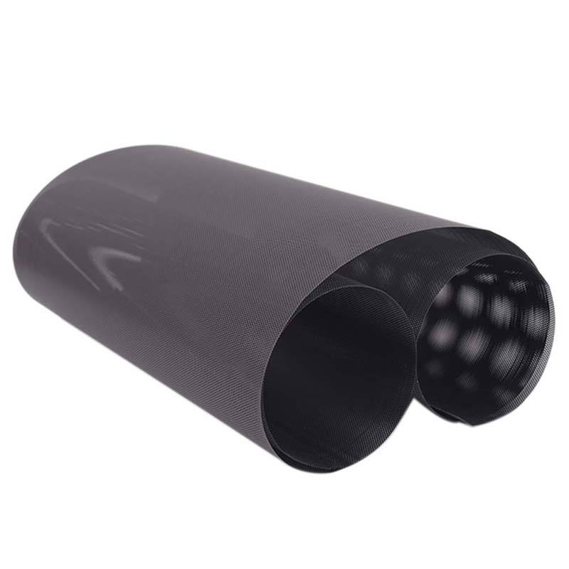 30x100cm PVC Mesh Dust Filter  - Case Mesh Panel avis et prix
