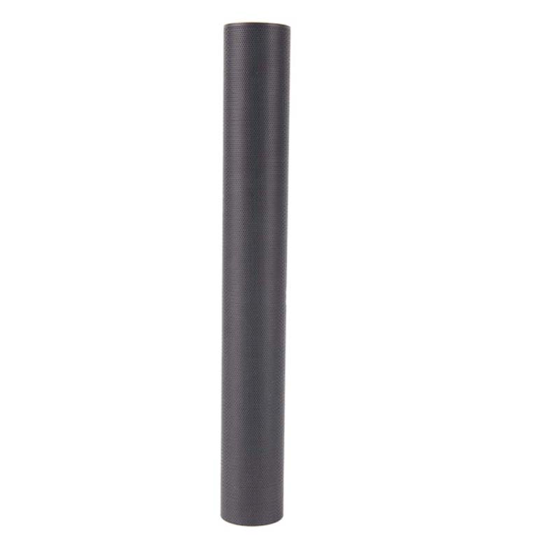 30x100cm PVC Mesh Dust Filter  - Case Mesh Panel avis et prix