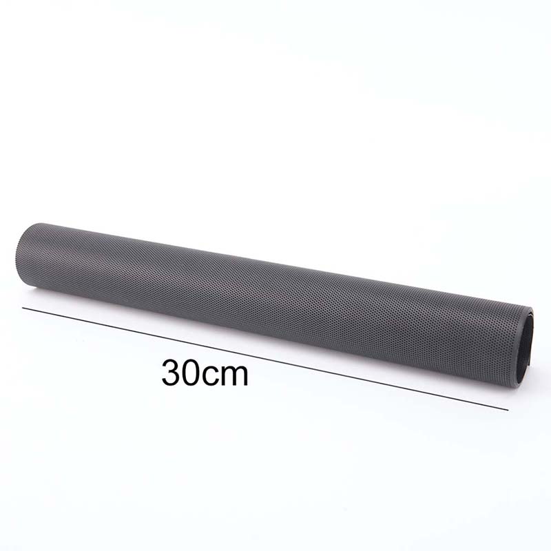 30x100cm PVC Mesh Dust Filter  - Case Mesh Panel avis et prix