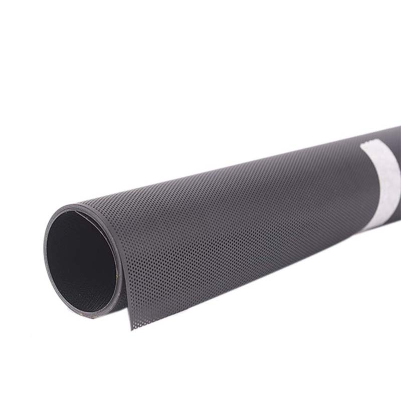 30x100cm PVC Mesh Dust Filter  - Case Mesh Panel avis et prix
