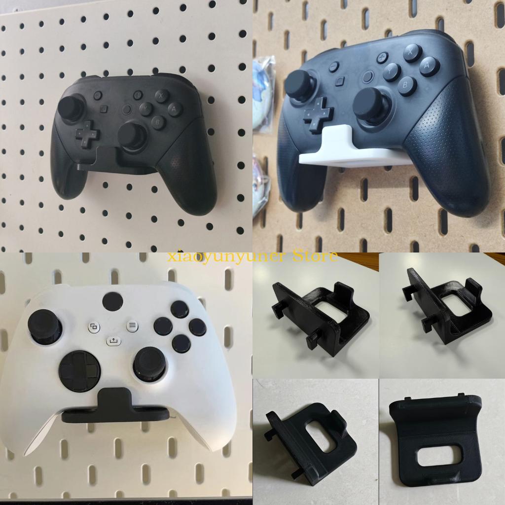 P9JB Pegboard Accessories Univ - Gaming Accessories For Mobile avis et prix