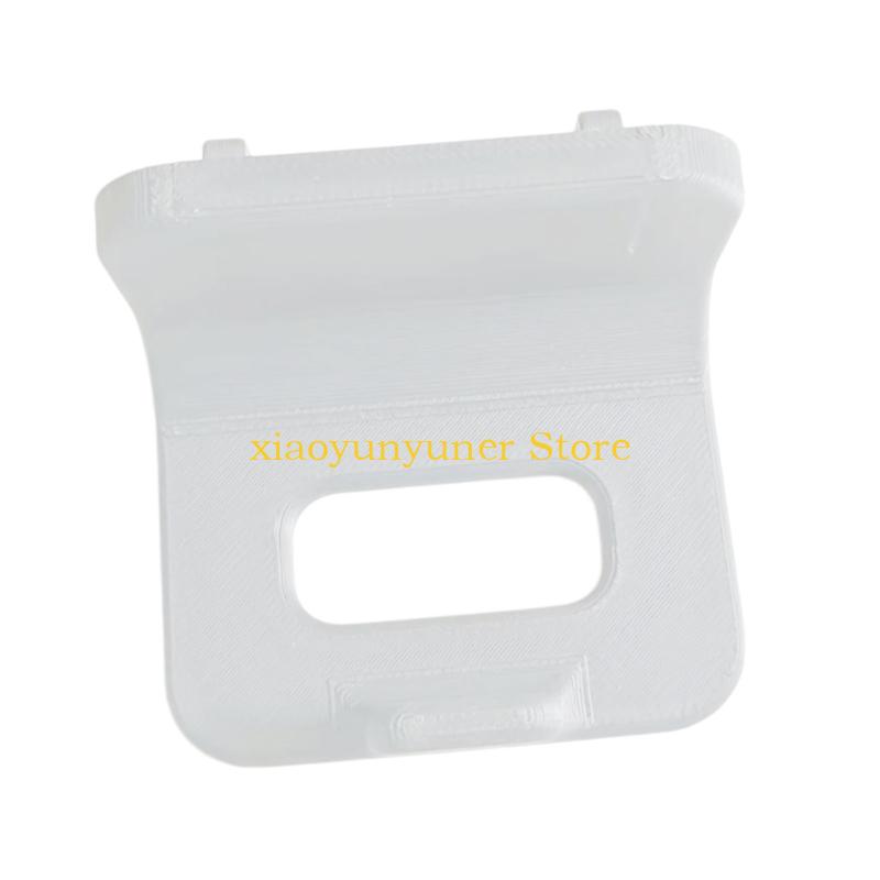 P9JB Pegboard Accessories Univ - Gaming Accessories For Mobile avis et prix