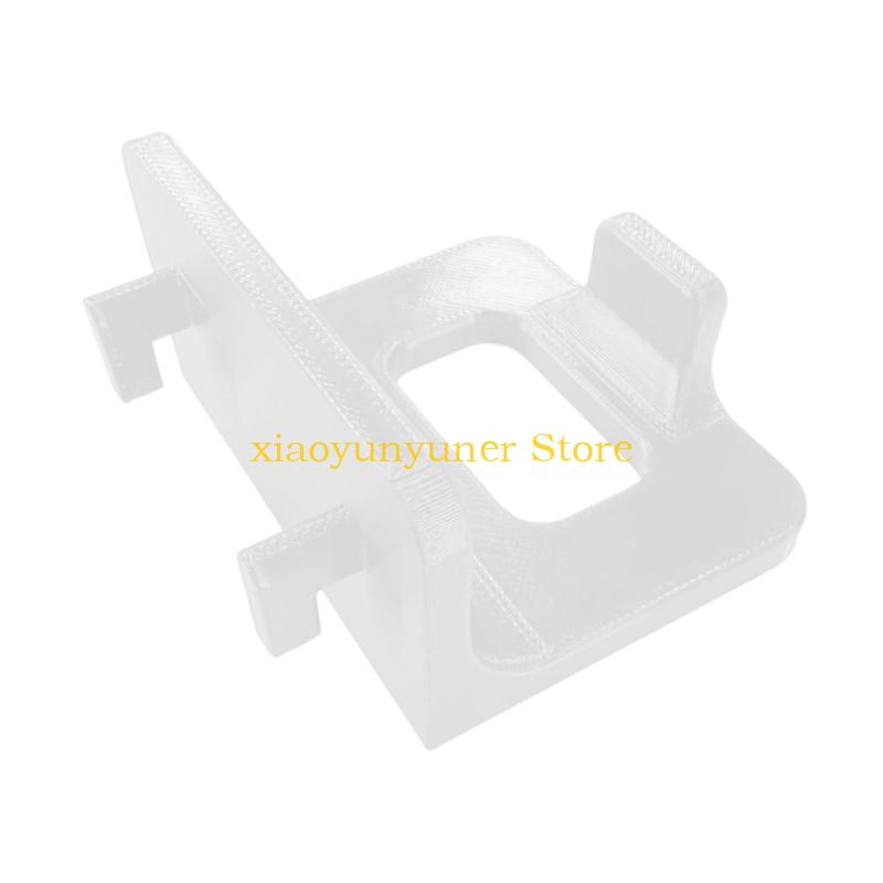 P9JB Pegboard Accessories Univ - Gaming Accessories For Mobile avis et prix