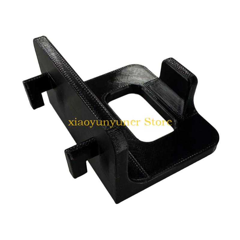 P9JB Pegboard Accessories Univ - Gaming Accessories For Mobile avis et prix
