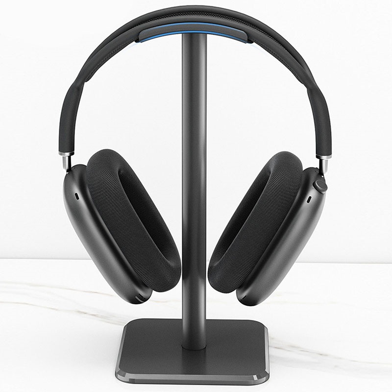 Universal Headphone Holder Rac - Gaming Accessories Stand avis et prix