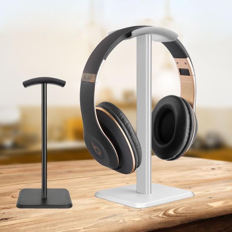 Universal Headphone Holder Rac - Gaming Accessories Stand avis et prix