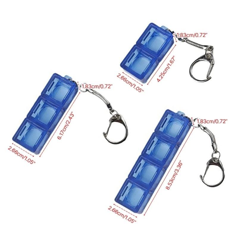 【Y】1Pc DIY Fidget Keycap Stres - Keyboard Switch Tester avis et prix