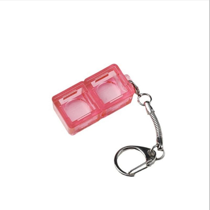 【Y】1Pc DIY Fidget Keycap Stres - Keyboard Switch Tester avis et prix