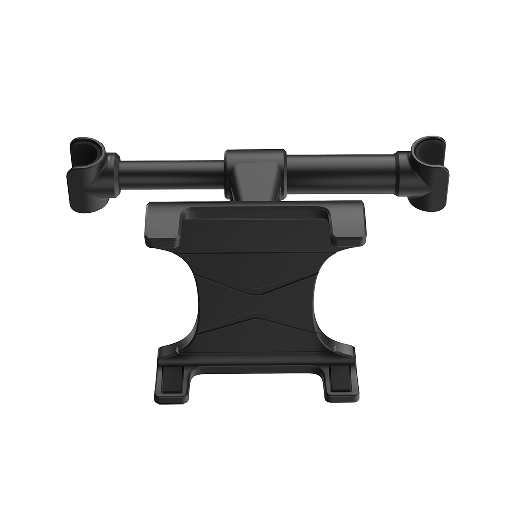 Portable Console Universal Car - Gaming Accessories For Mobile avis et prix