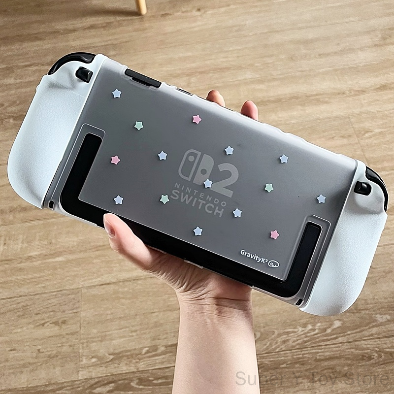 New Hot Original Protective Ca - Gaming Accessories To Gift avis et prix