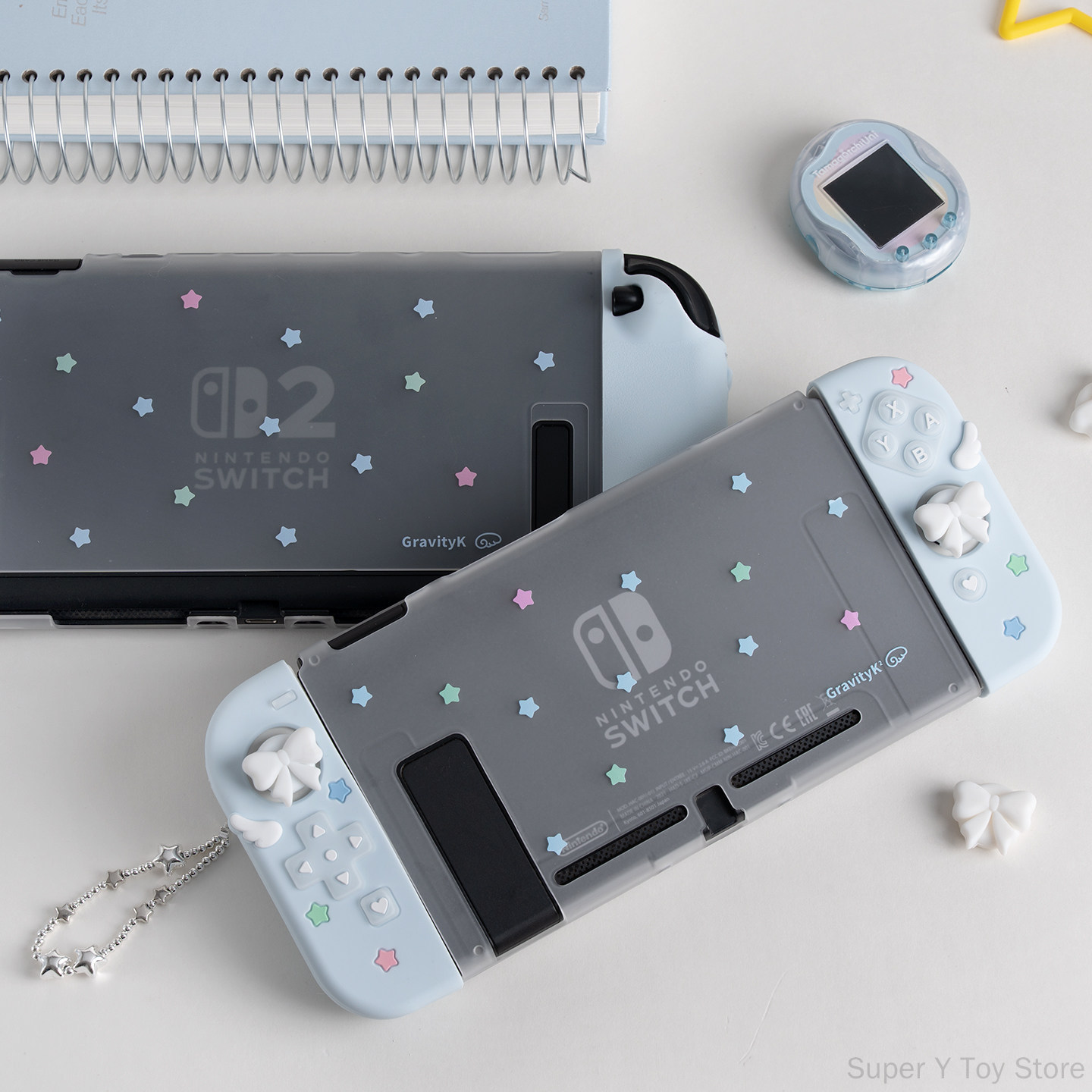 New Hot Original Protective Ca - Gaming Accessories To Gift avis et prix