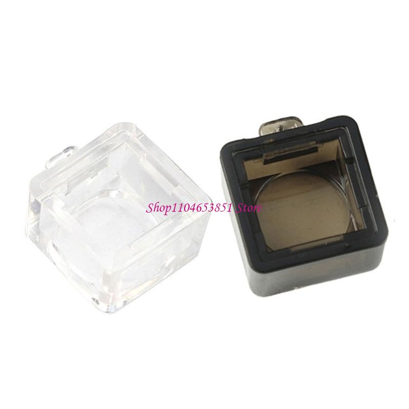 10PCS Switches Tester Keyboard - Keyboard Switch Tester avis et prix