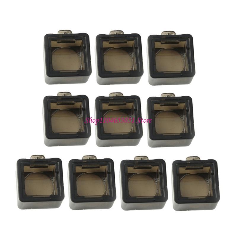 10PCS Switches Tester Keyboard - Keyboard Switch Tester avis et prix