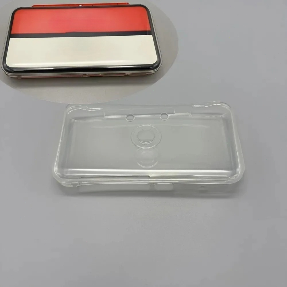 High Quality TPU Silicone Slee - Gaming Accessories Console avis et prix