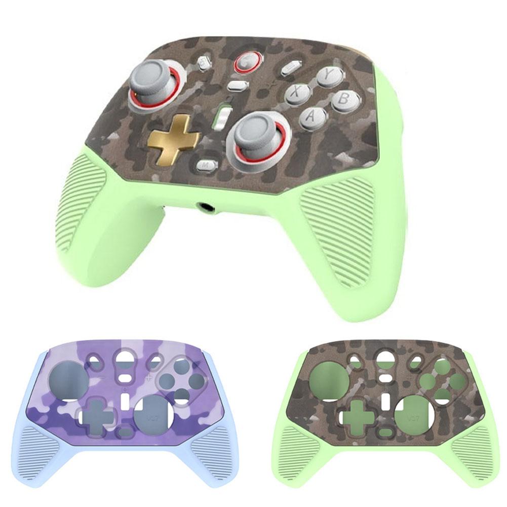 Silicone Case Cover for GameSi - Gaming Accessories Console avis et prix