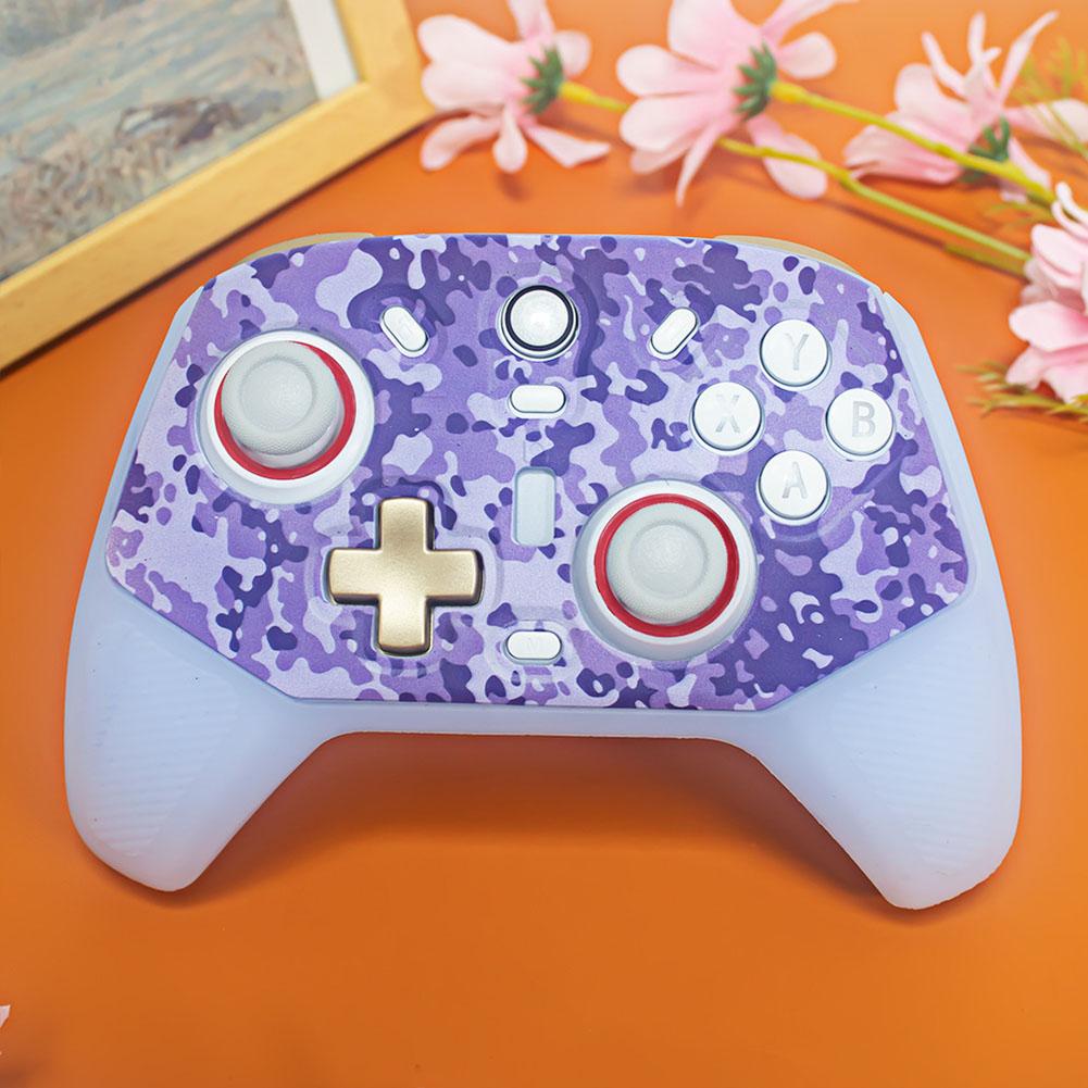 Silicone Case Cover for GameSi - Gaming Accessories Console avis et prix