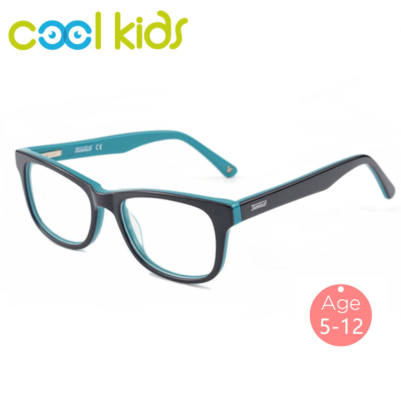COOL KIDS Blue Light Shield Co - Gaming Accessories Kids avis et prix