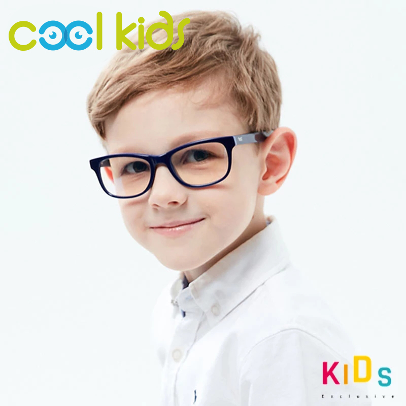 COOL KIDS Blue Light Shield Co - Gaming Accessories Kids avis et prix