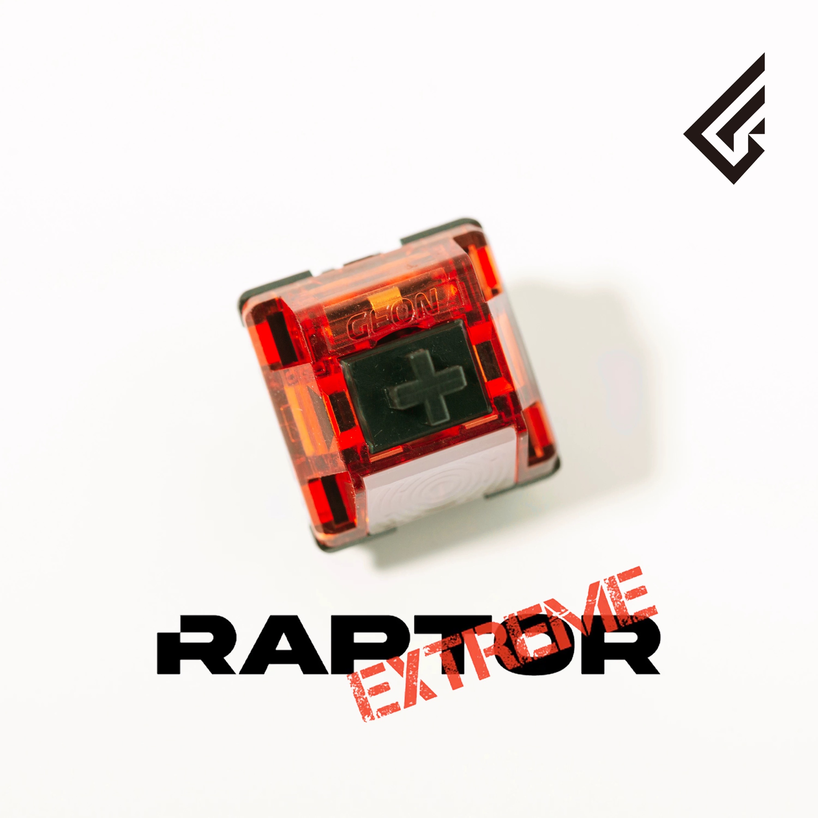 Geonworks Raptor Mx Extreme Ga - Gaming Accessories To Gift avis et prix
