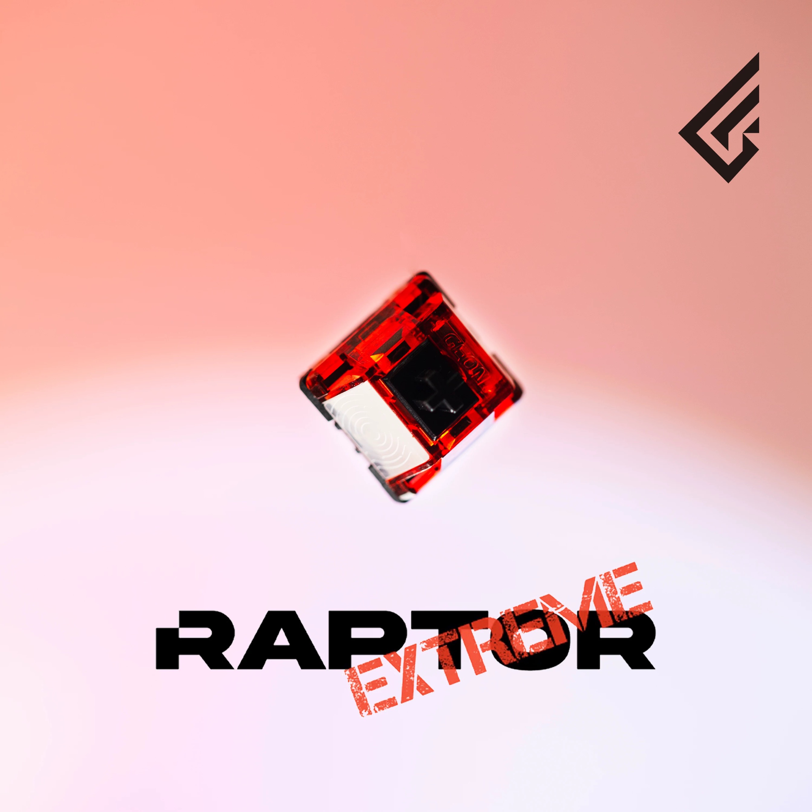 Geonworks Raptor Mx Extreme Ga - Gaming Accessories To Gift avis et prix