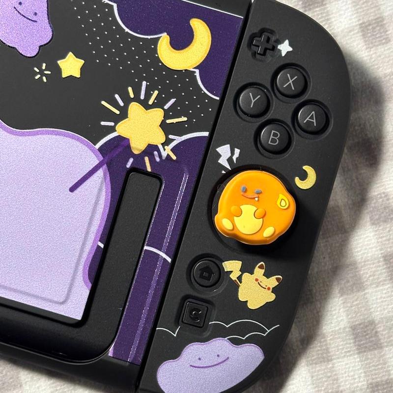Switch 2 Matte Hard Shell Prot - Gaming Accessories Console avis et prix