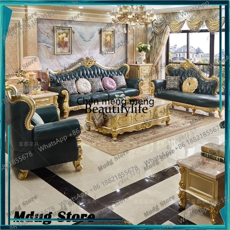 03 Adults Apartment Sofa Armre - Gaming Accessories For Kids Room avis et prix
