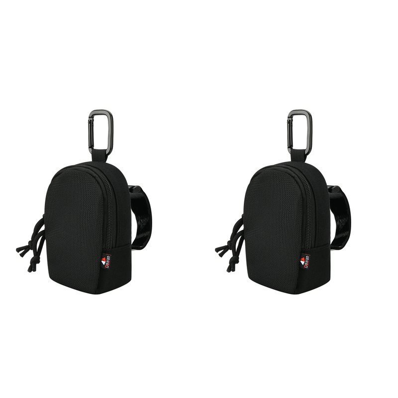 2X Txesign Travel Carrying Cas - Case Mesh Panel avis et prix
