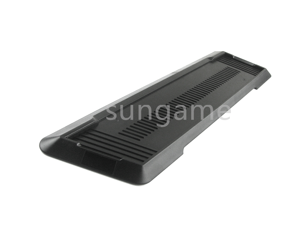 1pc Vertical Stand For PS4 Doc - Gaming Accessories Console avis et prix