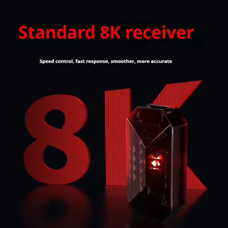 VXE VGN MAD R Major Ultra-Ligh - Gaming Accessories To Gift avis et prix