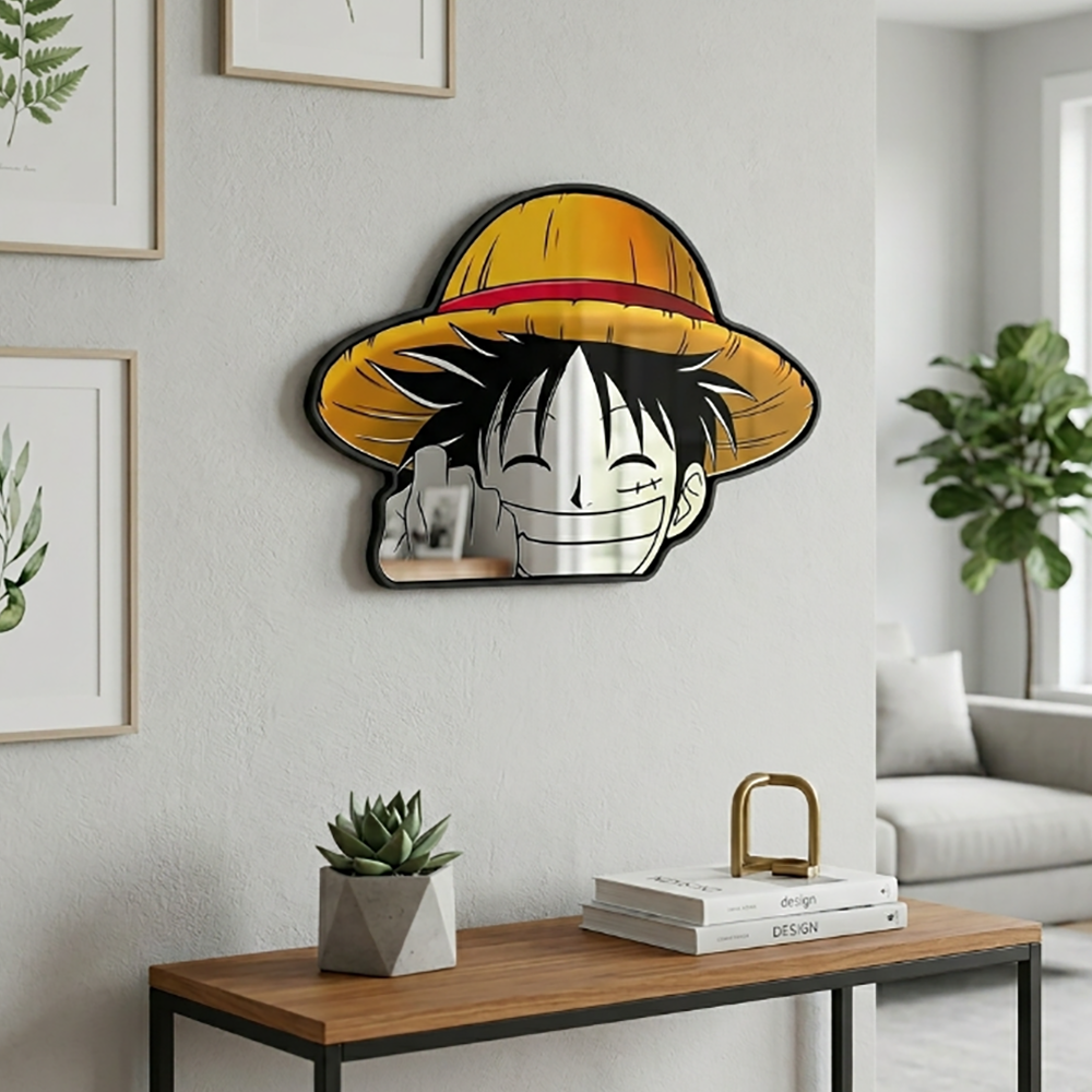 Cute Snorlax Outline Wall Hang - Accessories For Your Gaming Room avis et prix