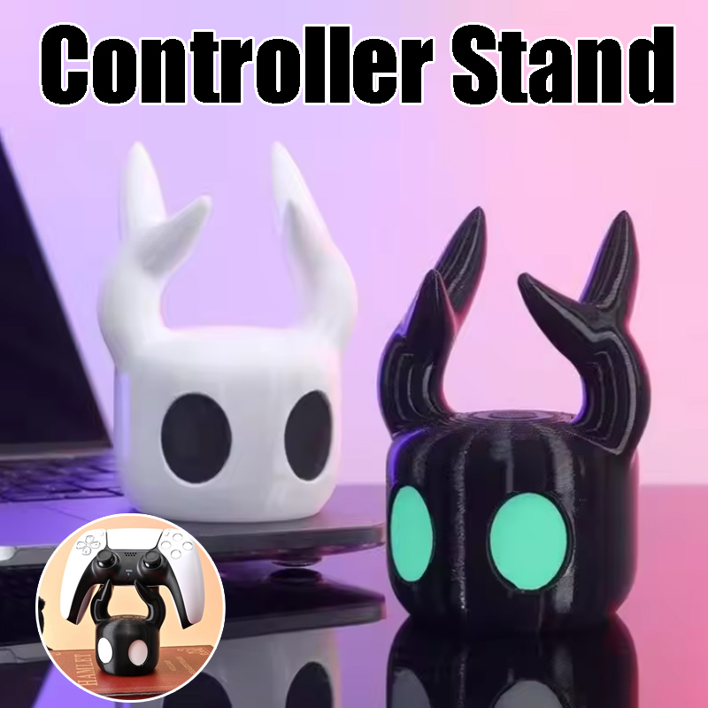 Gaming Controller Ghost Displa - Gaming Accessories Stand avis et prix