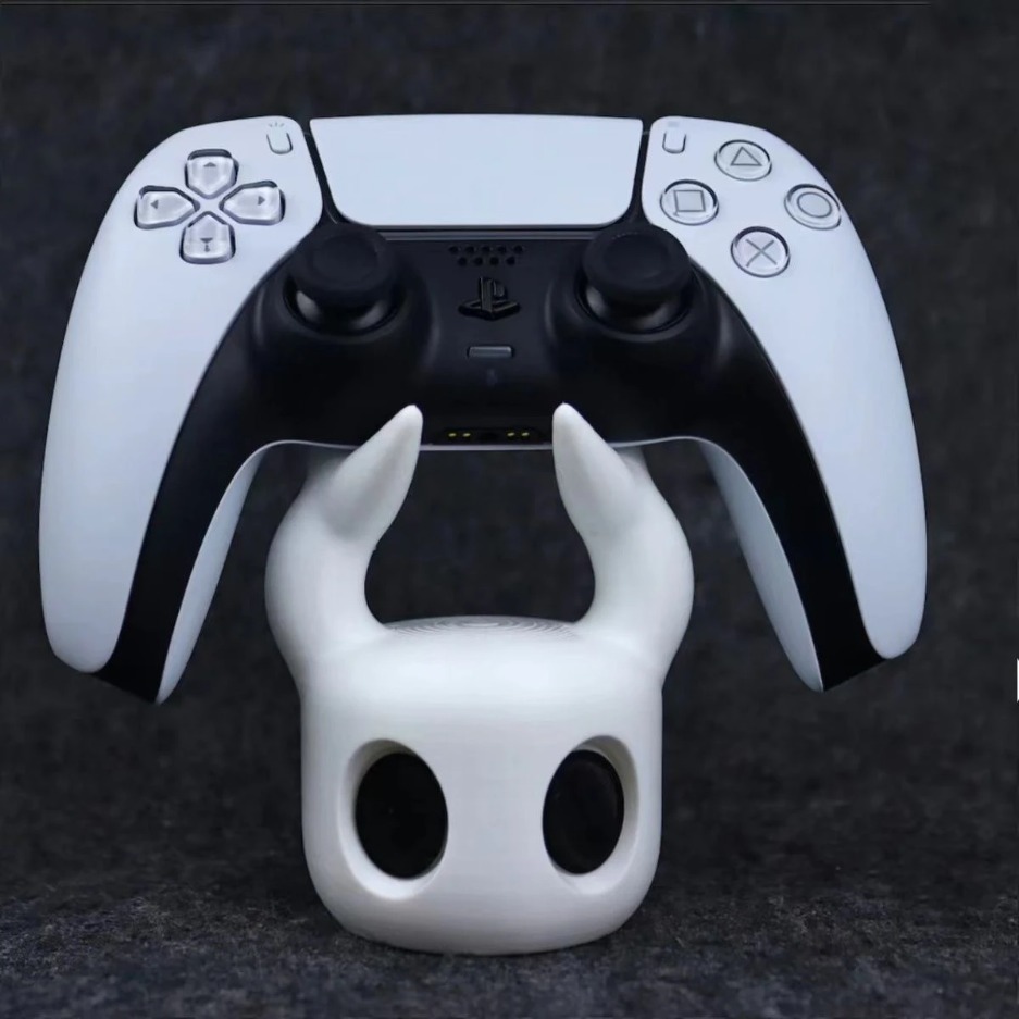 Gaming Controller Ghost Displa - Gaming Accessories Stand avis et prix