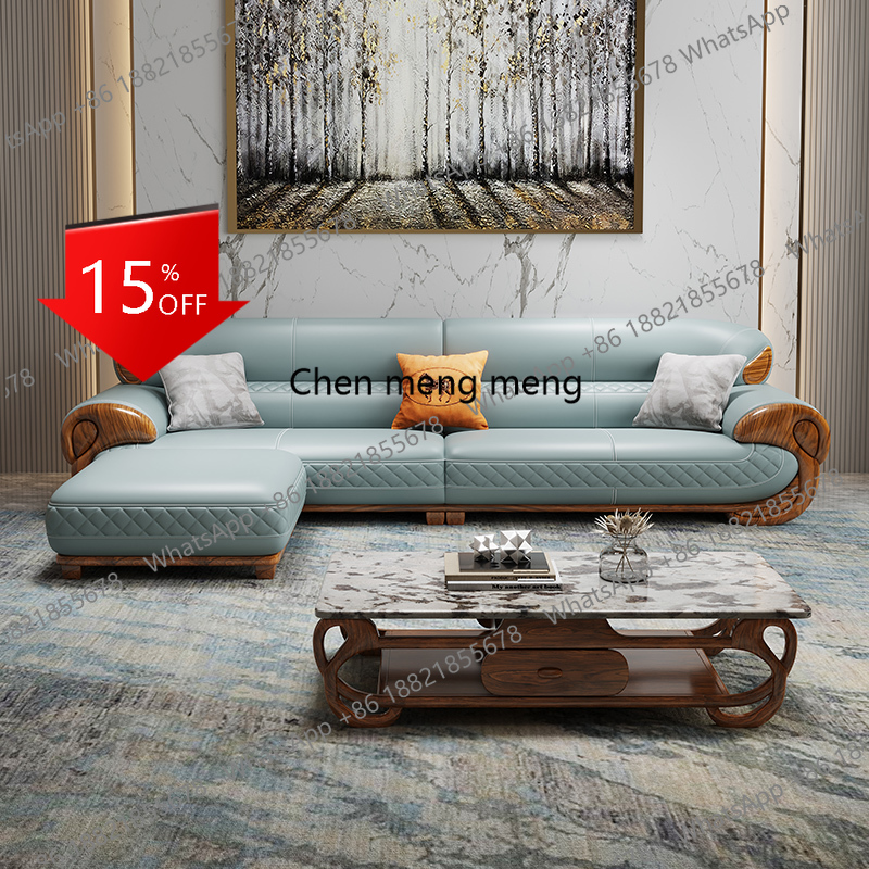 D1089 Kids Minimalist Sofa Mod - Gaming Accessories For Kids Room avis et prix